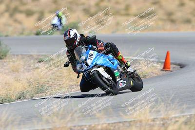 media/Aug-26-2023-2WTD (Sat) [[83bc00e19e]]/A group/turn 5 RED FLAG/
